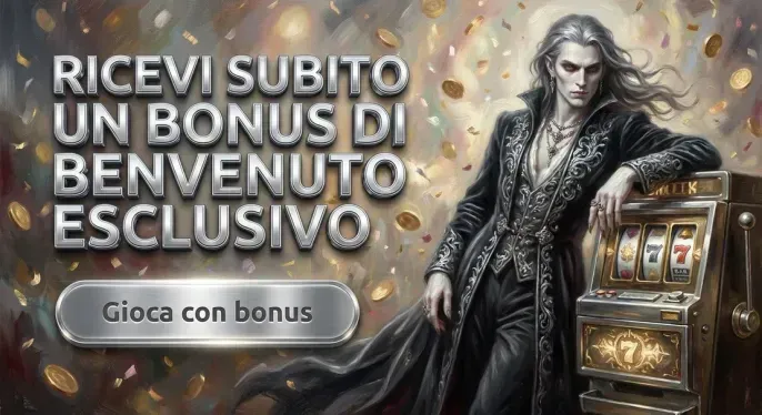 22bet Casino